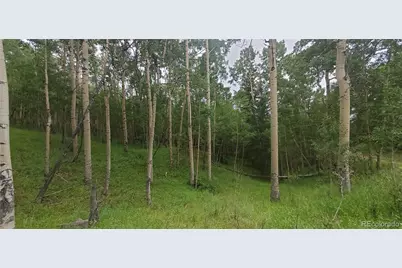 Lot 6882 Donna Road, Fort Garland, CO 81133 - Photo 1