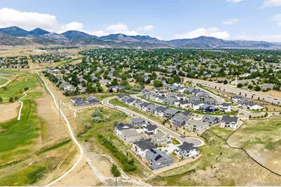 6671 S Lee Street, Littleton, CO 80127 - Photo 41