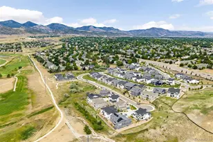 6671 S Lee St, Littleton, CO 80127 - Photo 41