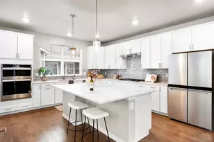 6671 S Lee St, Littleton, CO 80127 - Photo 7