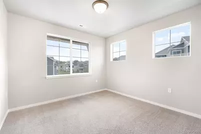 6671 S Lee Street, Littleton, CO 80127 - Photo 23