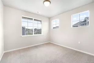 6671 S Lee St, Littleton, CO 80127 - Photo 23