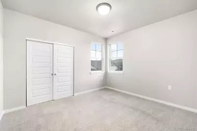 6671 S Lee Street, Littleton, CO 80127 - Photo 21