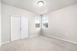 6671 S Lee St, Littleton, CO 80127 - Photo 21