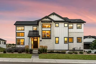 6671 S Lee St, Littleton, CO 80127 - Photo 1