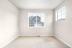 6671 S Lee St, Littleton, CO 80127 - Photo 25