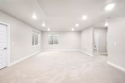 6671 S Lee Street, Littleton, CO 80127 - Photo 29