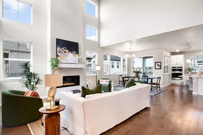 6671 S Lee Street, Littleton, CO 80127 - Photo 5