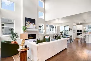 6671 S Lee St, Littleton, CO 80127 - Photo 5