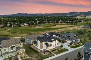 6671 S Lee St, Littleton, CO 80127 - Photo 35
