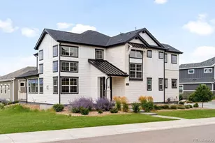 6671 S Lee St, Littleton, CO 80127 - Photo 37