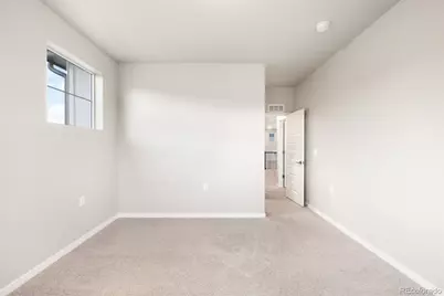 6671 S Lee Street, Littleton, CO 80127 - Photo 13