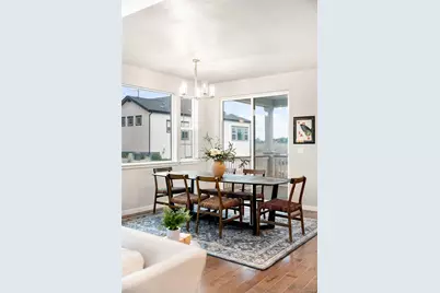 6671 S Lee Street, Littleton, CO 80127 - Photo 27