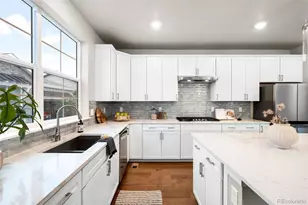 6671 S Lee St, Littleton, CO 80127 - Photo 9