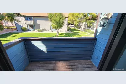 12033 E Harvard Avenue #207, Aurora, CO 80014 - Photo 15