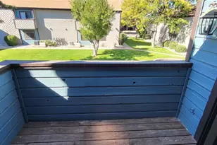 12033 E Harvard Ave, Aurora, CO 80014 - Photo 15