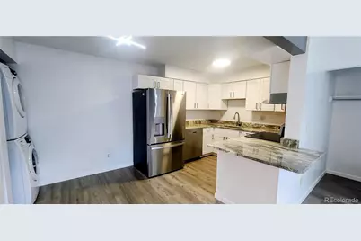 12033 E Harvard Avenue #207, Aurora, CO 80014 - Photo 9