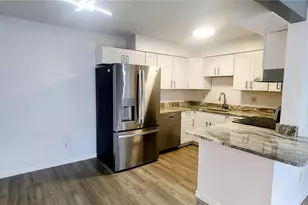 12033 E Harvard Ave, Aurora, CO 80014 - Photo 9