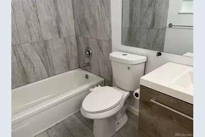 12033 E Harvard Avenue #207, Aurora, CO 80014 - Photo 21