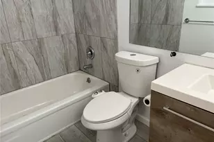 12033 E Harvard Ave, Aurora, CO 80014 - Photo 21