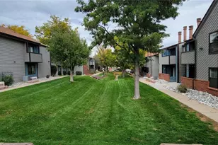 12033 E Harvard Ave, Aurora, CO 80014 - Photo 5