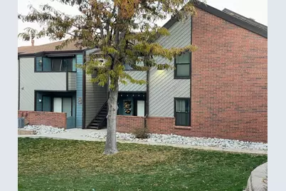 12033 E Harvard Avenue #207, Aurora, CO 80014 - Photo 3