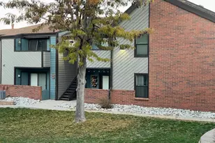 12033 E Harvard Ave, Aurora, CO 80014 - Photo 3