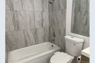 12033 E Harvard Avenue #207, Aurora, CO 80014 - Photo 19