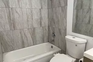 12033 E Harvard Ave, Aurora, CO 80014 - Photo 19