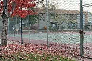 12033 E Harvard Ave, Aurora, CO 80014 - Photo 29