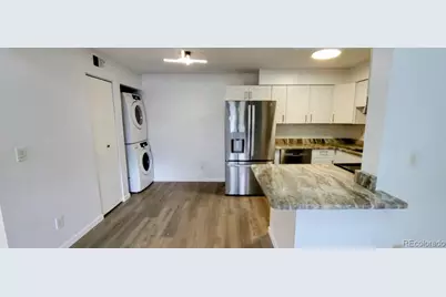 12033 E Harvard Avenue #207, Aurora, CO 80014 - Photo 7