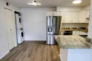 12033 E Harvard Ave, Aurora, CO 80014 - Photo 7