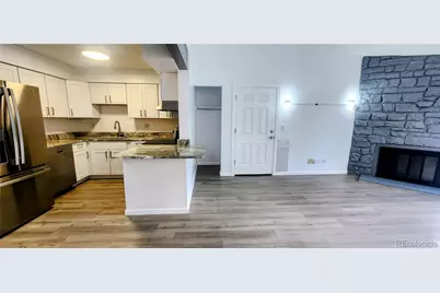 12033 E Harvard Avenue #207, Aurora, CO 80014 - Photo 11