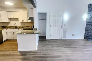 12033 E Harvard Ave, Aurora, CO 80014 - Photo 11