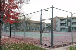 12033 E Harvard Ave, Aurora, CO 80014 - Photo 33