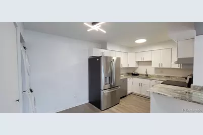 12033 E Harvard Avenue #207, Aurora, CO 80014 - Photo 27