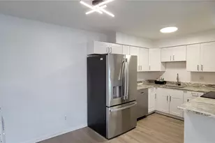 12033 E Harvard Ave, Aurora, CO 80014 - Photo 27