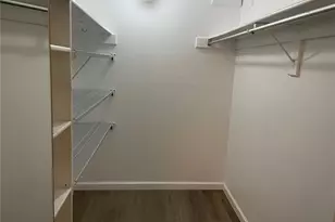 12033 E Harvard Ave, Aurora, CO 80014 - Photo 23