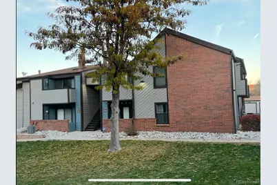 12033 E Harvard Avenue #207, Aurora, CO 80014 - Photo 31