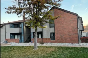 12033 E Harvard Ave, Aurora, CO 80014 - Photo 31