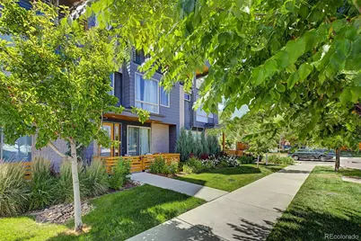 91 Pontiac Street, Denver, CO 80230 - Photo 3