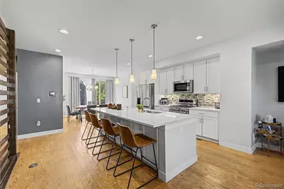91 Pontiac Street, Denver, CO 80230 - Photo 11