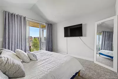 91 Pontiac Street, Denver, CO 80230 - Photo 23