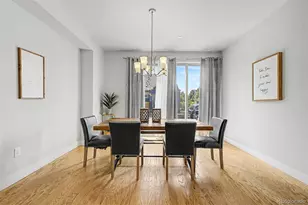 91 Pontiac St, Denver, CO 80230 - Photo 17