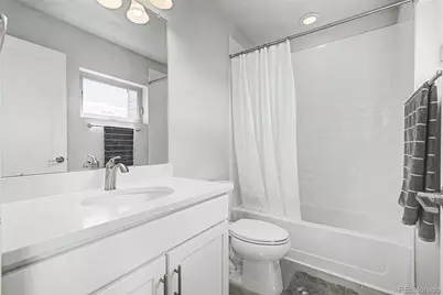91 Pontiac Street, Denver, CO 80230 - Photo 31