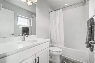 91 Pontiac St, Denver, CO 80230 - Photo 31