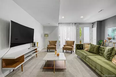 91 Pontiac Street, Denver, CO 80230 - Photo 5