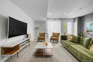 91 Pontiac St, Denver, CO 80230 - Photo 5