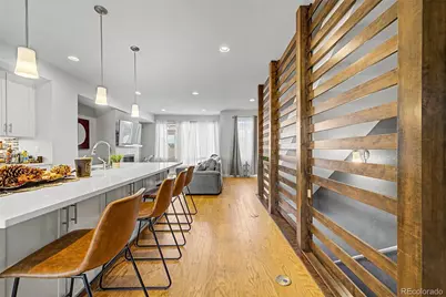 91 Pontiac Street, Denver, CO 80230 - Photo 15