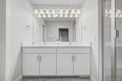 91 Pontiac Street, Denver, CO 80230 - Photo 27